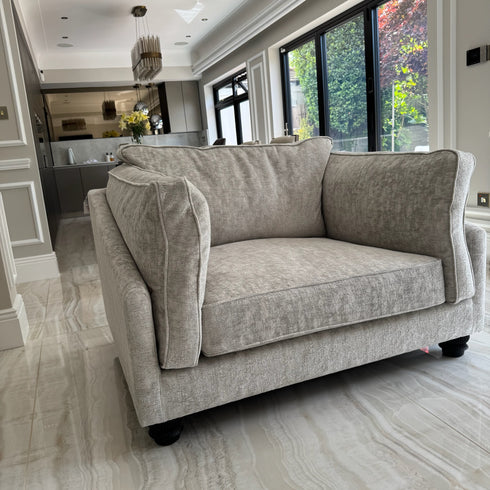 Nico Large Sofa